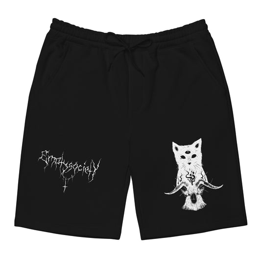 Seance - Sweat Shorts