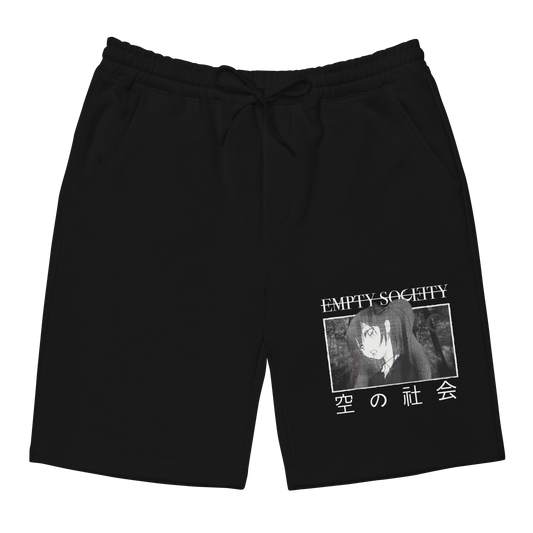 Despair - Sweat Shorts