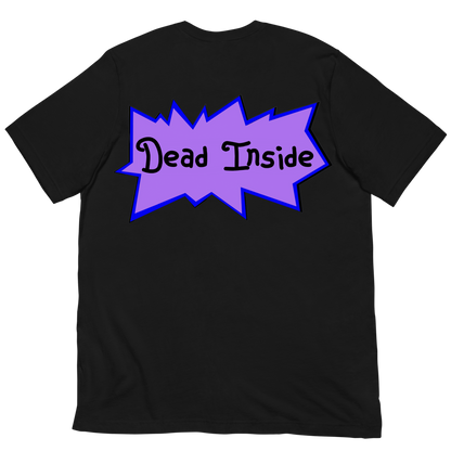 Dead Inside