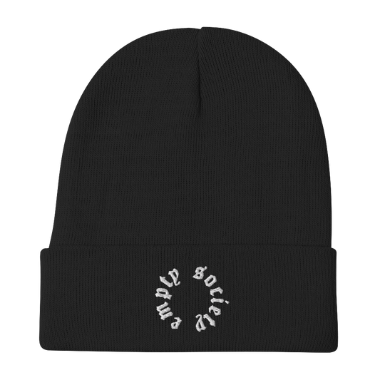 Fetish - Beanie