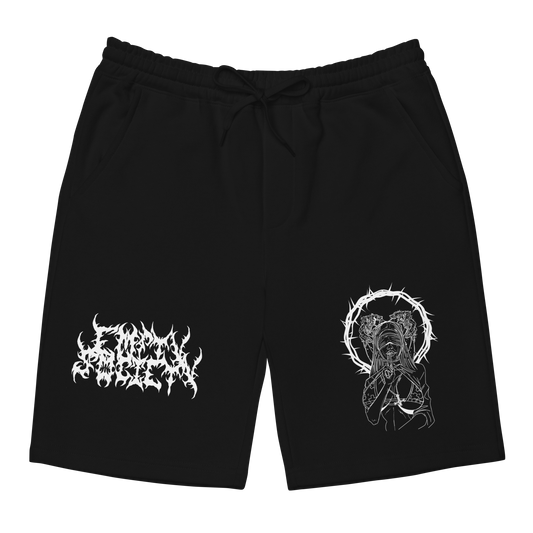 Blind - Sweat Shorts