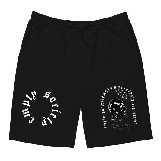 Fetish - Sweat Shorts