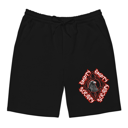 Trimoon - Sweat Shorts