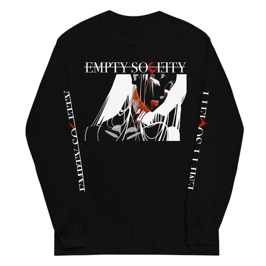 Gore - Long Sleeve